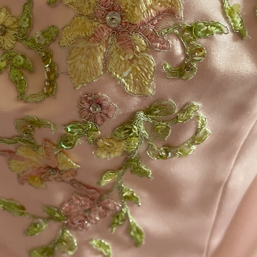 Beautiful Princess Dress